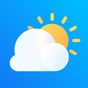 APK-иконка Погода 24 - Прогноз погоды на экране телефона