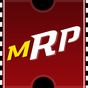 MyRacePass - The Official MRP App icon