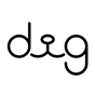 Biểu tượng apk Dig-The Dog Person's Dating App