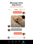 Dig-The Dog Person's Dating App ảnh số 11