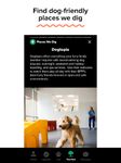 Dig-The Dog Person's Dating App ảnh số 8