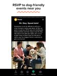 Dig-The Dog Person's Dating App ảnh số 9