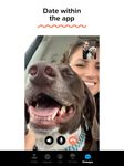 Dig-The Dog Person's Dating App ảnh số 2