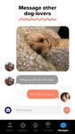 Dig-The Dog Person's Dating App ảnh số 23