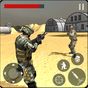 Türk Silah Oyunu İnternetsiz: Dünya Savaşı 3D APK