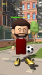 The Real Juggle - Pro Freestyle Soccer στιγμιότυπο apk 14