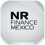 NRFM APK