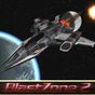 BlastZone 2: Arcade Shooter アイコン