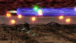 BlastZone 2: Arcade Shooter screenshot APK 18