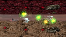 BlastZone 2: Arcade Shooter screenshot APK 7