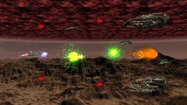 BlastZone 2: Arcade Shooter screenshot APK 21