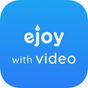 eJOY Học tiếng Anh qua Video và Game