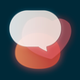 Addict - Thrilling bite-sized chat stories to read APK Icon