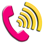Loud Telephone Ringtones icon