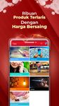 Tangkapan layar apk Tapp 5