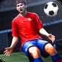 Super Liga de Futebol de Rua APK