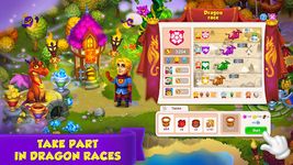 皇家农场 (Royal Farm) 屏幕截图 apk 15