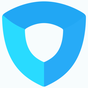 Ivacy VPN - Secure Fastest VPN 图标