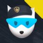 FlashDog-Best Assists For Free Fire APK