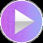 Zene descargar música y videos apk icono