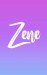 Imagen 7 de Zene descargar música y videos