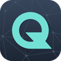 Quantfury: Start Using Crypto To Trade All Markets