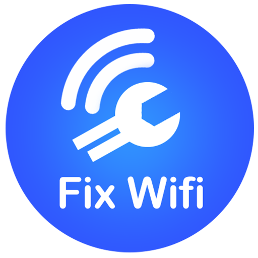 WIFI 1. Иконка WIFI. WIFI APK. Значок WIFI Android. Fix для андроид