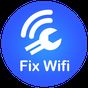 fix wifi APK Simgesi