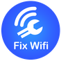 fix wifi의 apk 아이콘