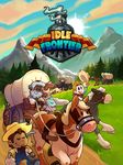 Idle Frontier screenshot apk 14