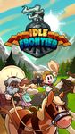 Idle Frontier screenshot apk 12