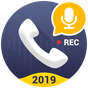 Call Recorder - Automatic Call Recorder (NO-ROOT) apk icon