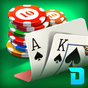 Иконка DH Poker - Texas Hold'em Poker