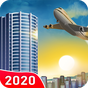 Business tycoon 3 apk icon