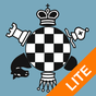 APK-иконка Шахматный тренер Lite (Шахматные комбинации)