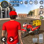 ไอคอน APK ของ Good Pizza Delivery Boy