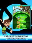 Ben 10 Heroes image 