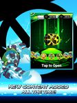 Ben 10 Heroes ảnh số 1