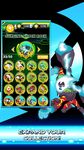 Ben 10 Heroes ảnh số 14