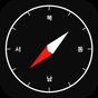 Compass 9: Smart Compass (Level / real-time map) APK