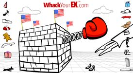 Whack Your Ex ekran görüntüsü APK 1