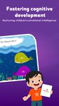 VMonkey: kho truyện tranh, sách audio cho trẻ ảnh màn hình apk 10