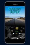 GPS Speedometer and Odometer: Distance meter image 7