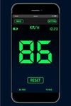 GPS Snelheidsmeter Kilometerteller: Afstand meter afbeelding 6