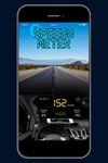 GPS Speedometer and Odometer: Distance meter image 2