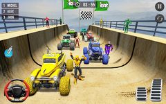 Mega Ramp Stunts Free ảnh số 1