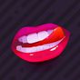 Truth Or Dare: Dirty APK icon