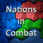 Ikona apk Nations in Combat Lite