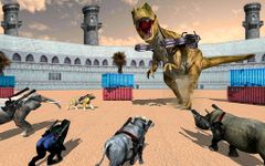 공룡 도시 전투  이미지 6