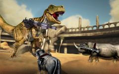 공룡 도시 전투  이미지 4